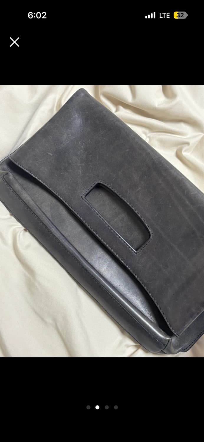 메종 마르지엘라 백 상품이미지2