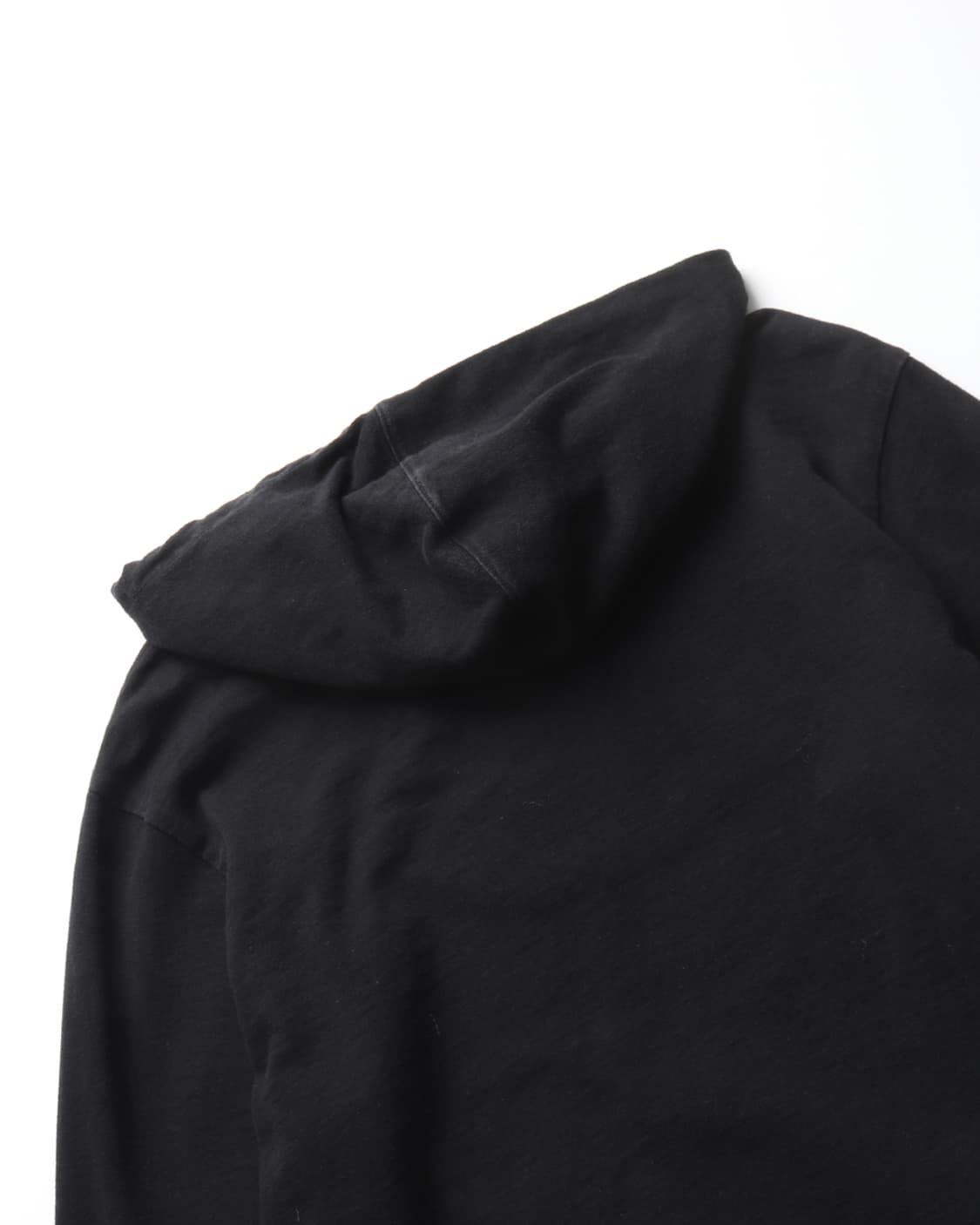 슈프림 Supreme Warp Hooded L/S Top 상품이미지10