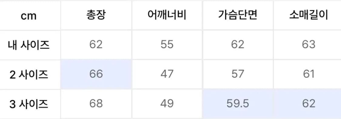 파브레가 헤비 코튼 브이넥 니트 상품이미지2