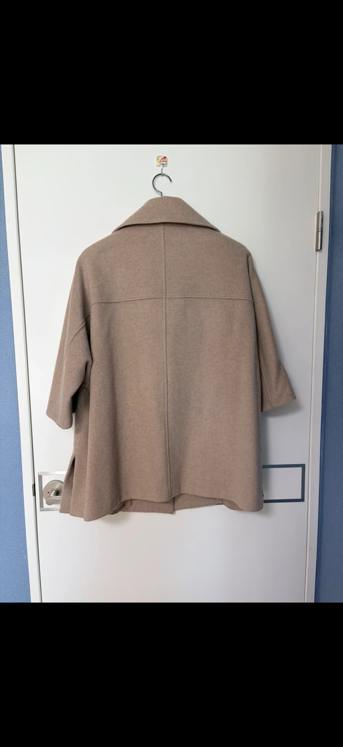 허프코트  상품이미지3