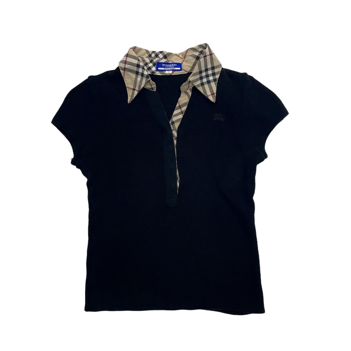 burberry cotton  상품이미지1