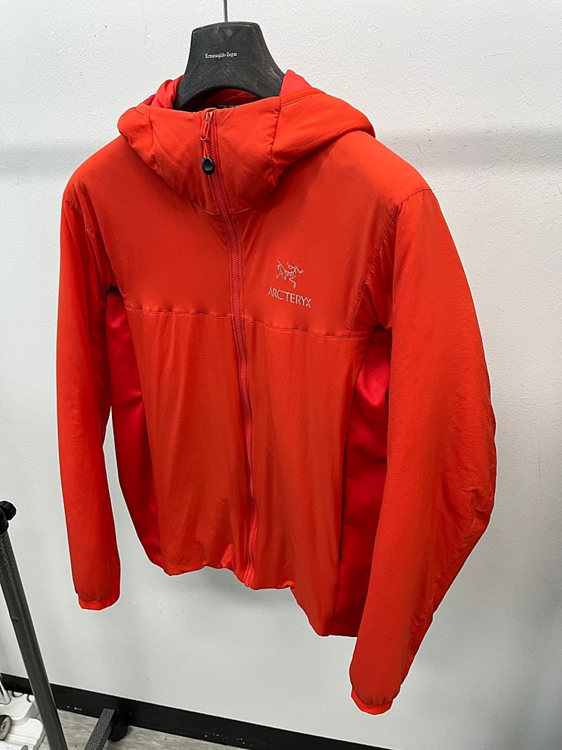 95) 아크테릭스 아톰 LT 후드자켓 상품이미지1