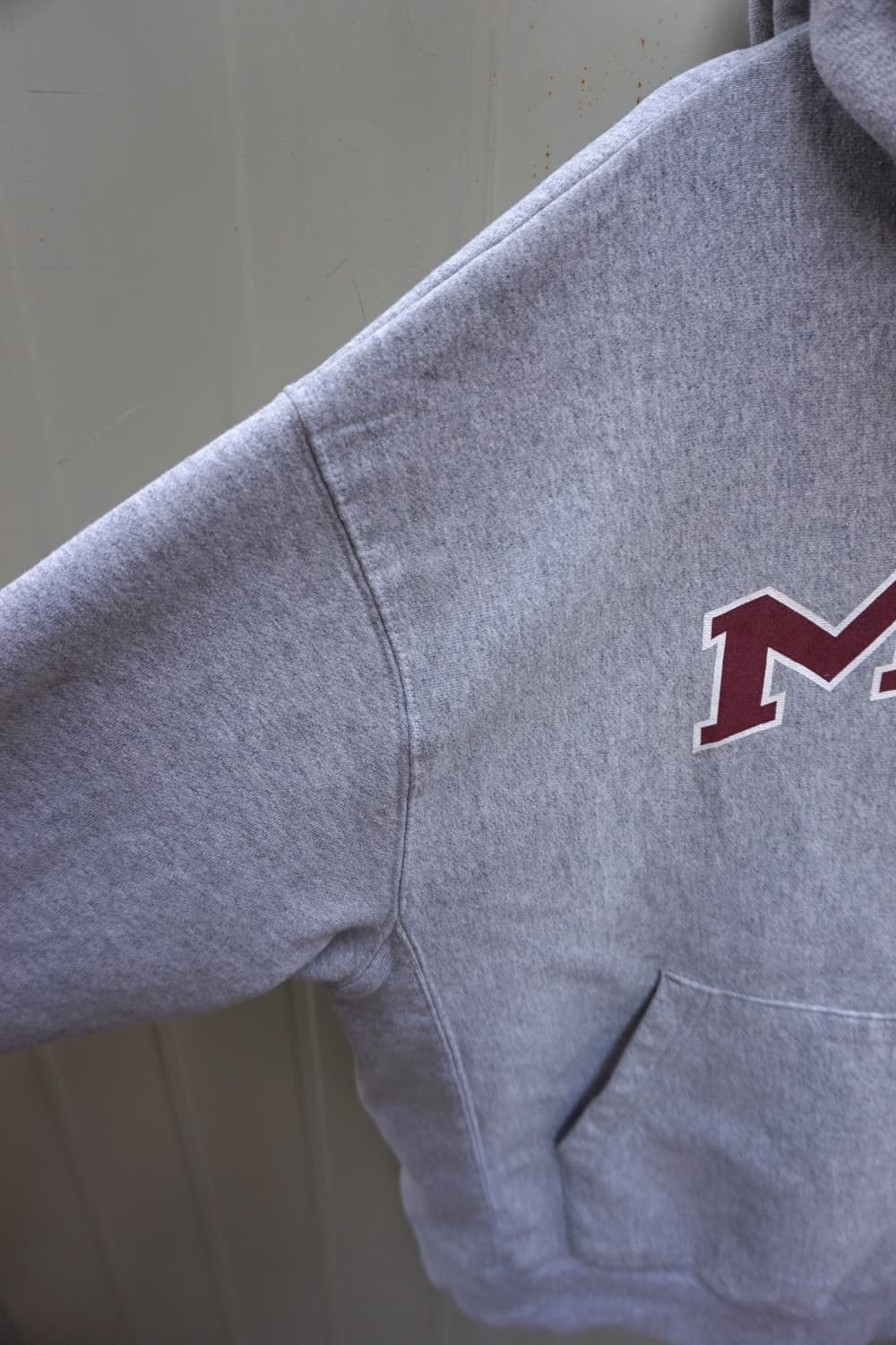 Champion Original Reverse Weave 상품이미지6