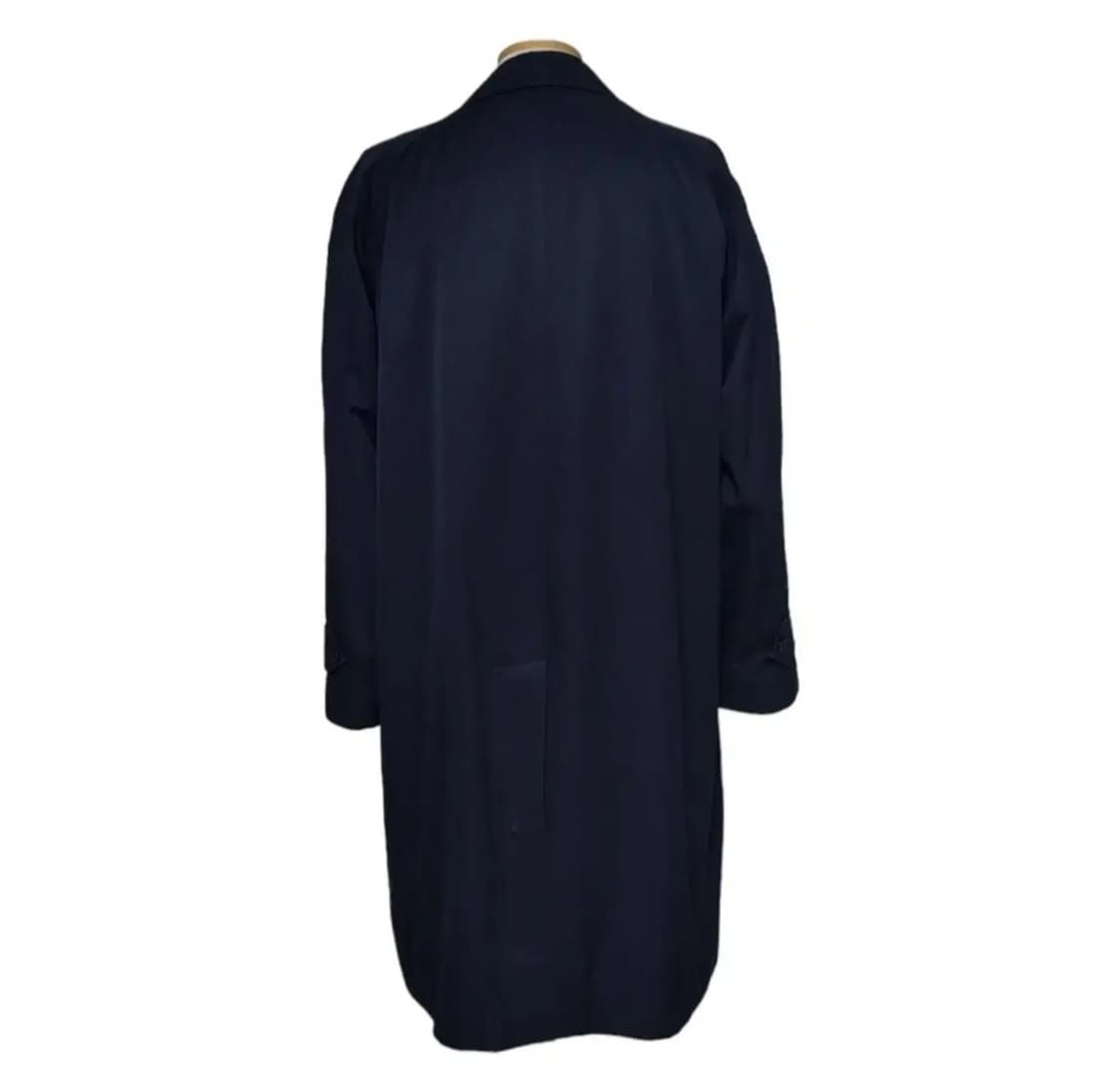 (내피포함 105추천) 버버리트렌치코트 버버리코트  상품이미지6