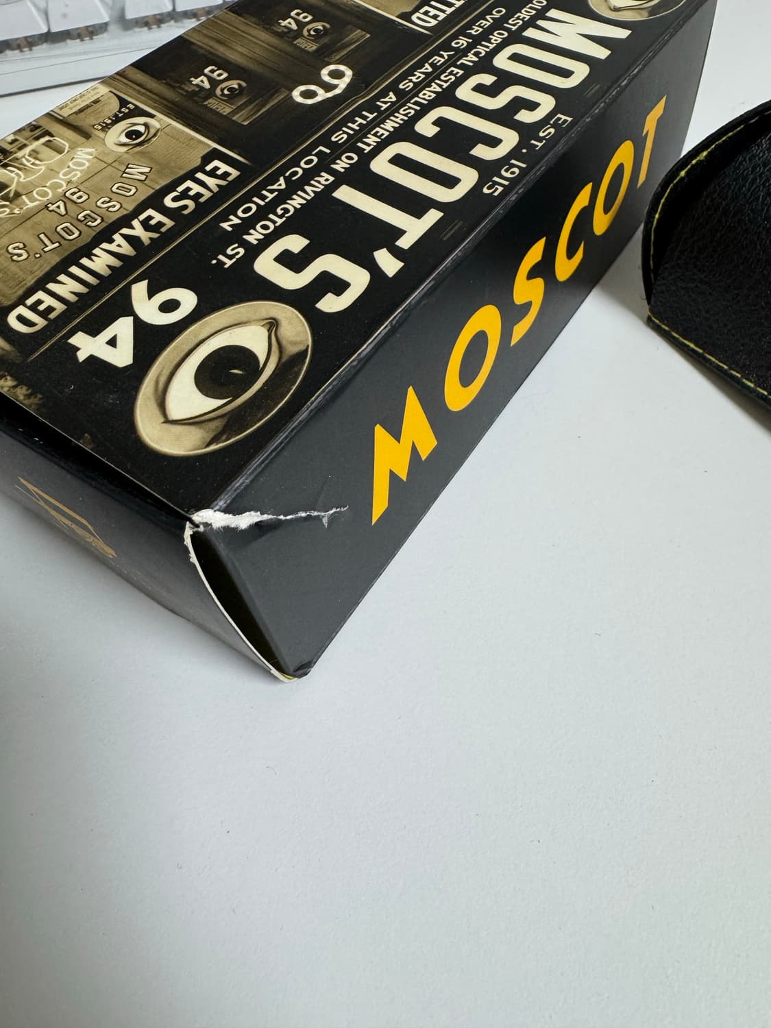 [44] 모스콧 렘토쉬 상품이미지7