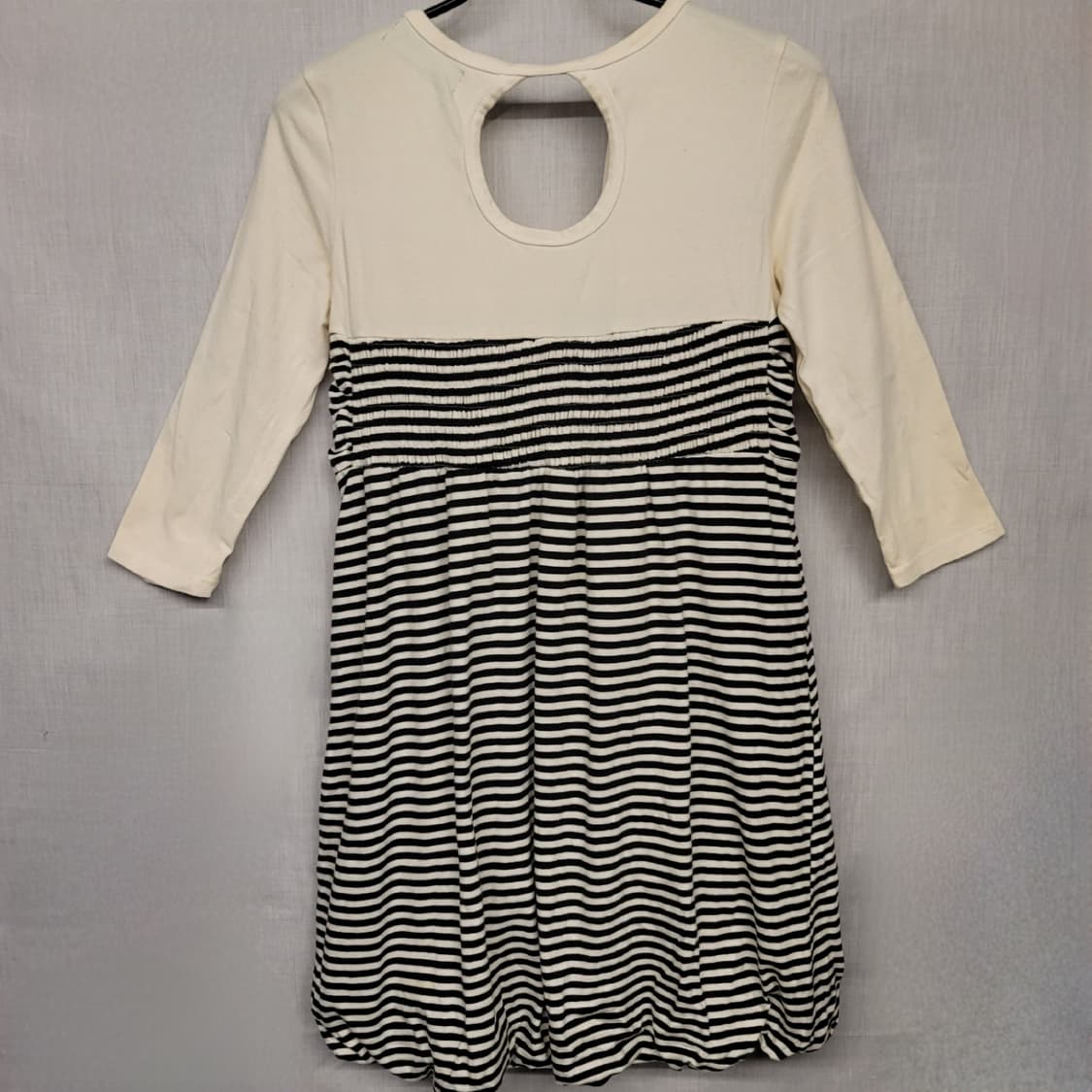 CECIL MCBEE 상품이미지2