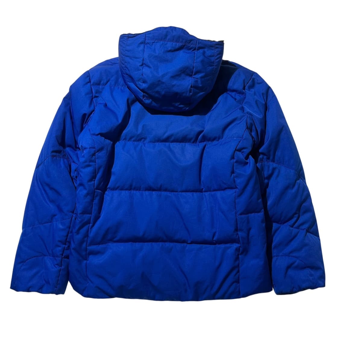 폴로 랄프로렌 빅포니 다운 푸퍼 패딩 상품이미지2