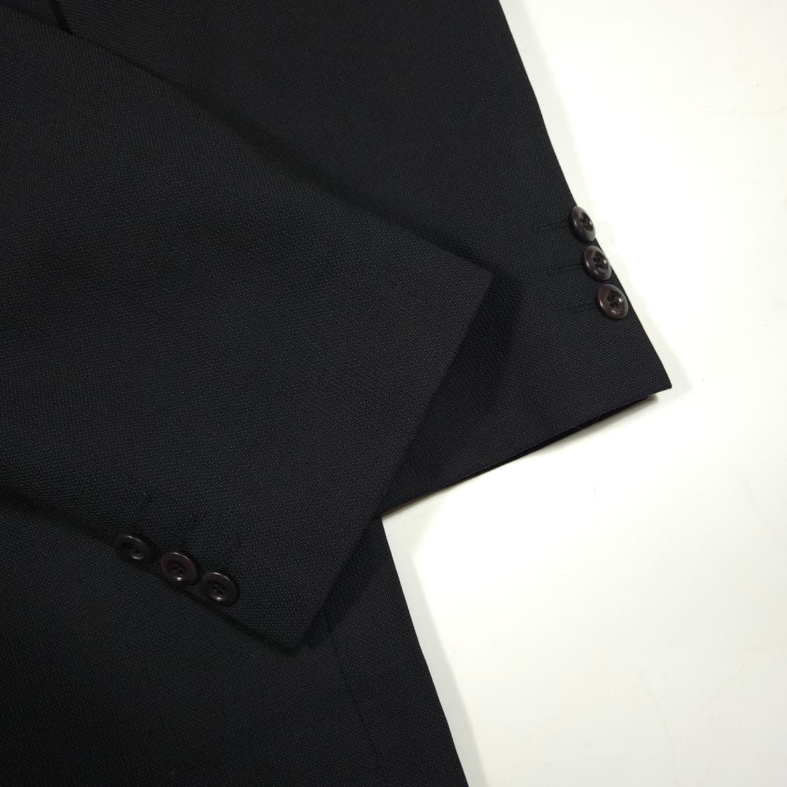 지방시 미니멀 블레이저 상품이미지4