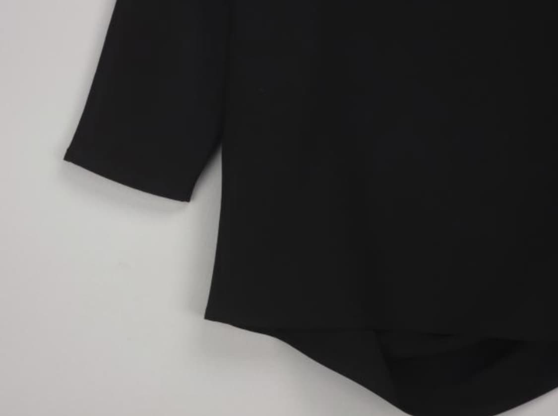 캘빈클라인 블라우스 상품이미지4