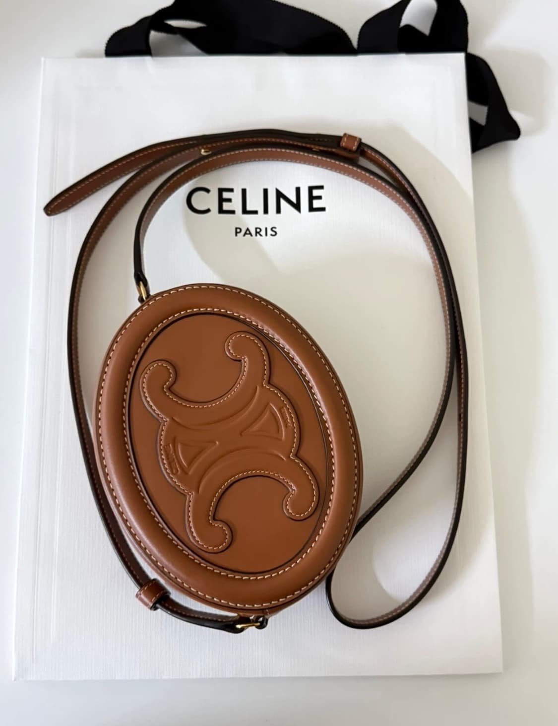 셀린느 오벌펄스 상품이미지4