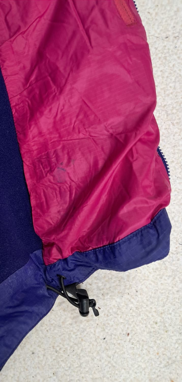 아크테릭스 아톰후디 상품이미지8