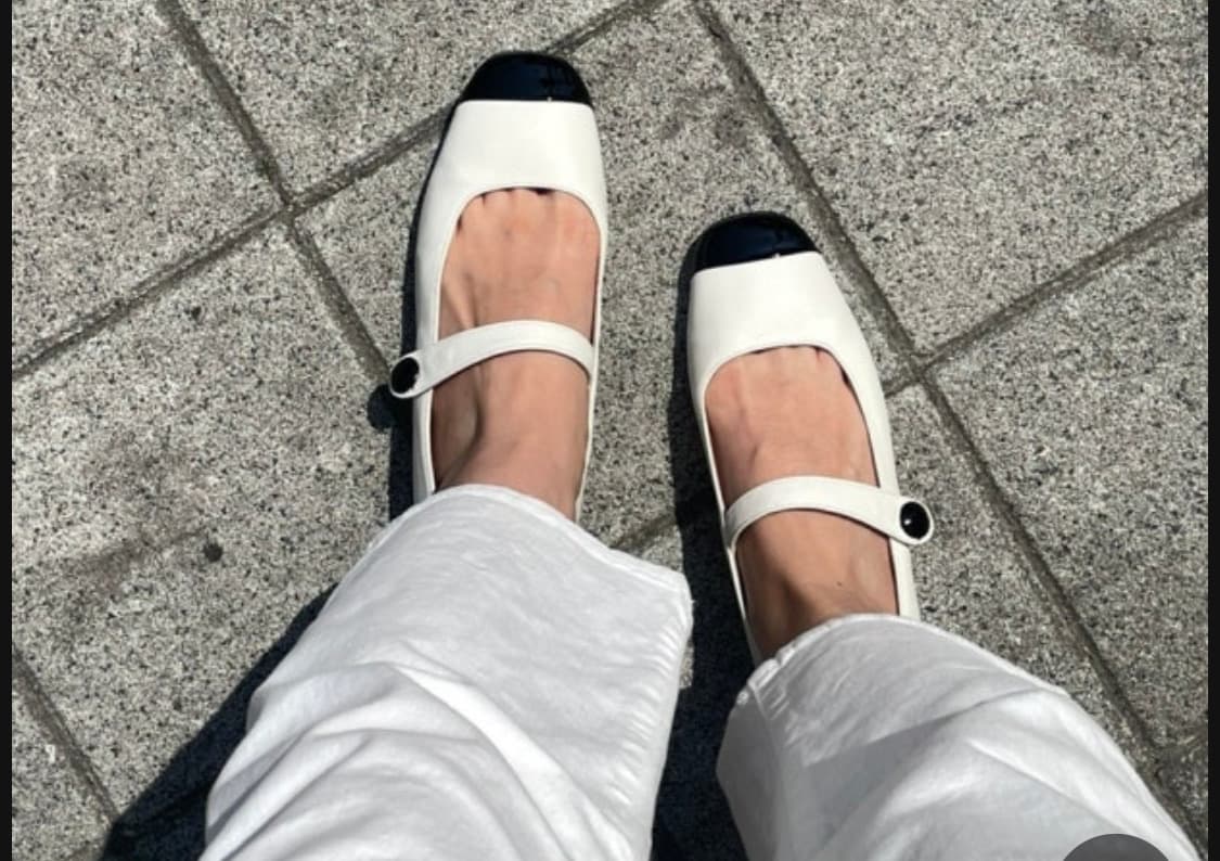 모디아티코 코이스트랩 메리제인 230 상품이미지1