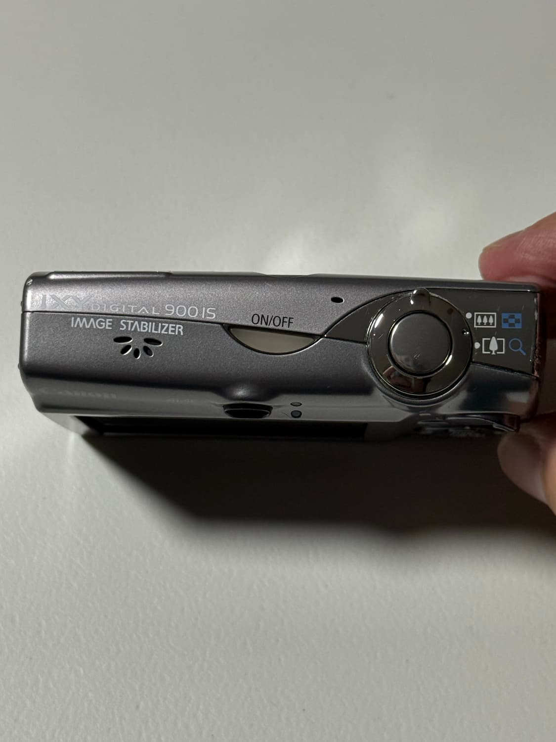 인기 캐논 익서스 850 (ixus 850)=익시900 작례o 상품이미지9