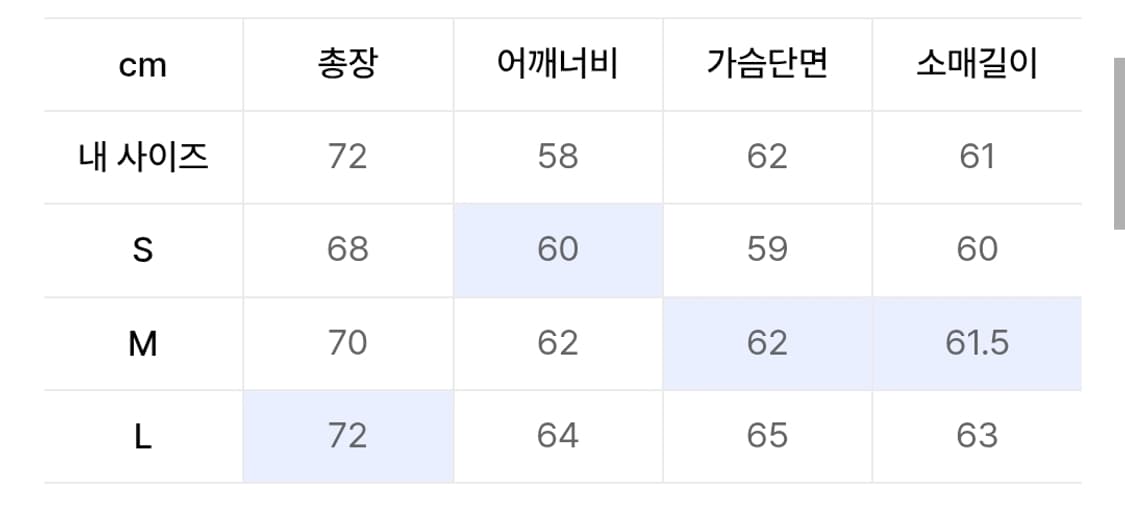 [M] 아웃스탠딩 맨투맨 블랙 상품이미지5