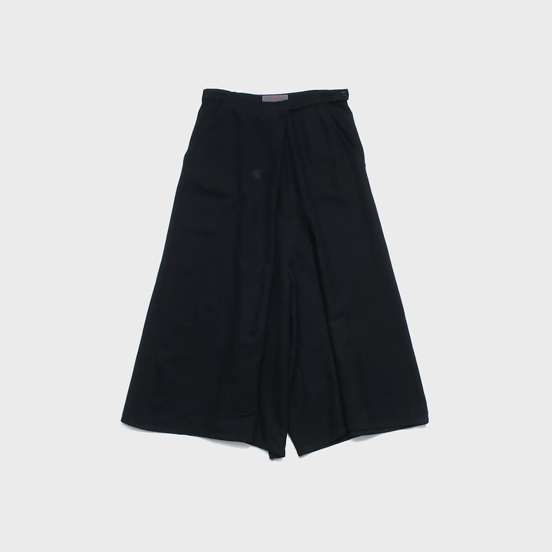 YOHJIYAMAMOTO+NOIR 상품이미지1