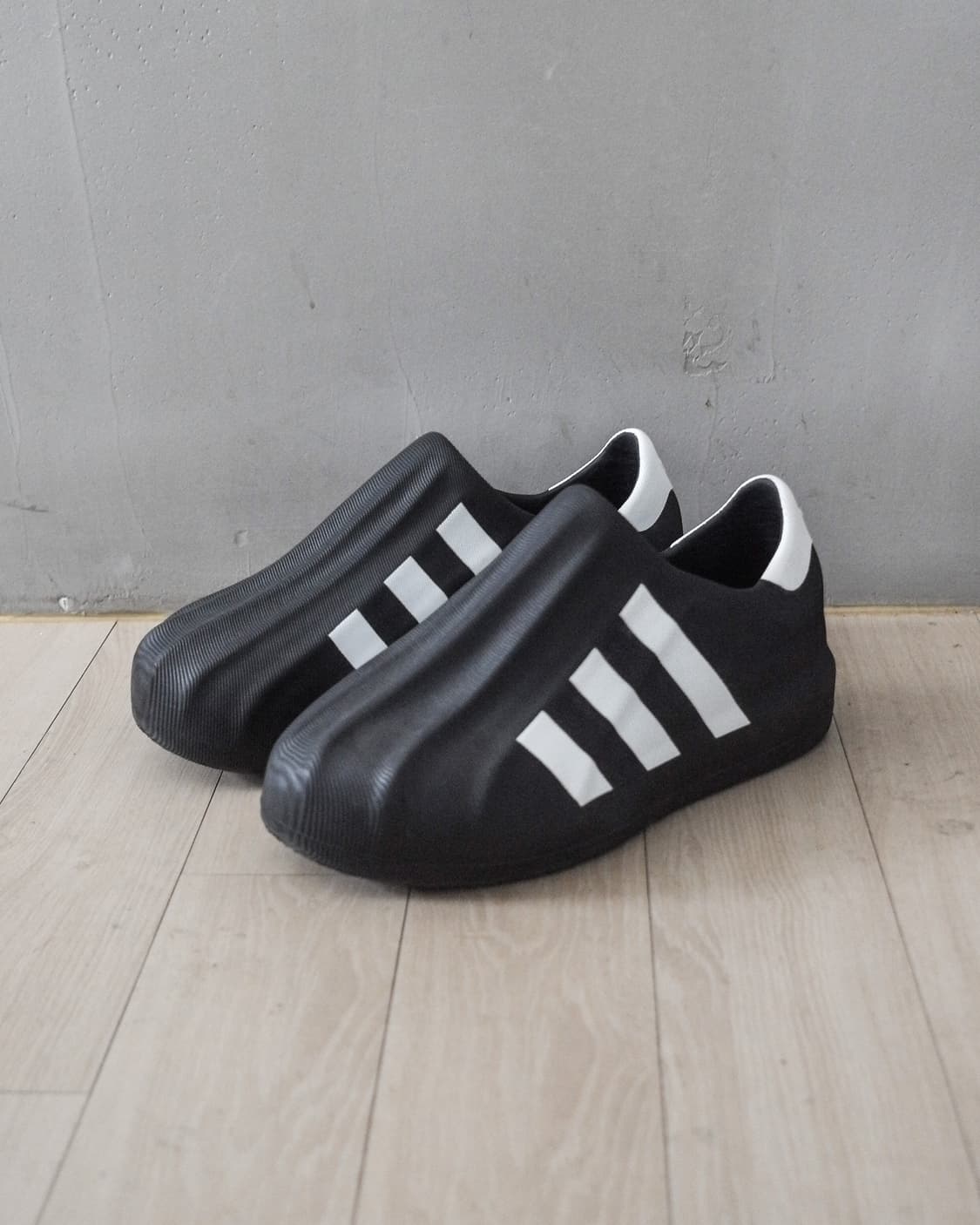 Adidas 상품이미지1