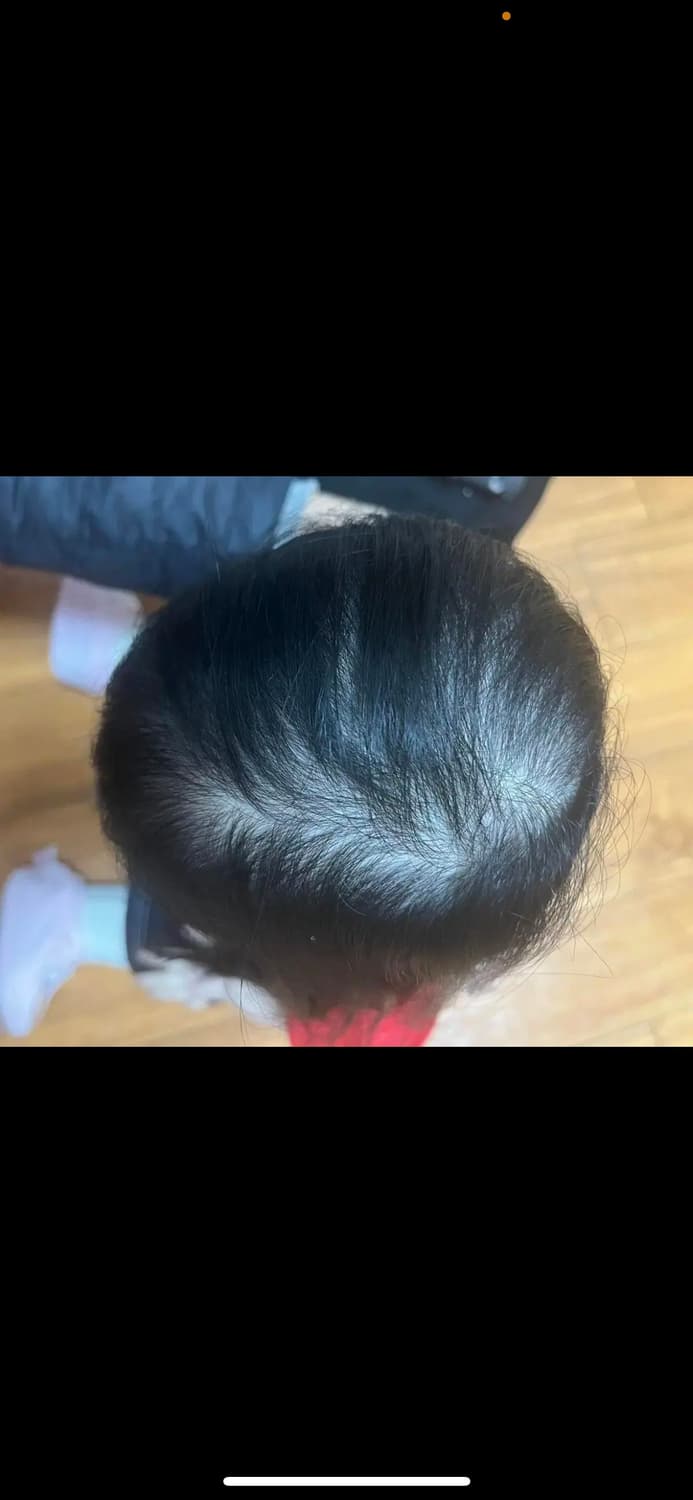 리본돌 메기 상품이미지5