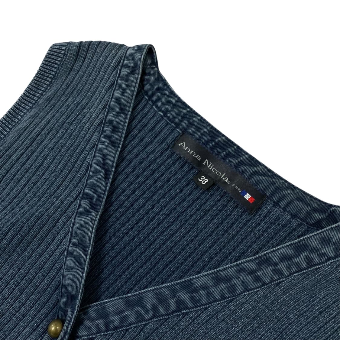 Anna nicola 상품이미지4