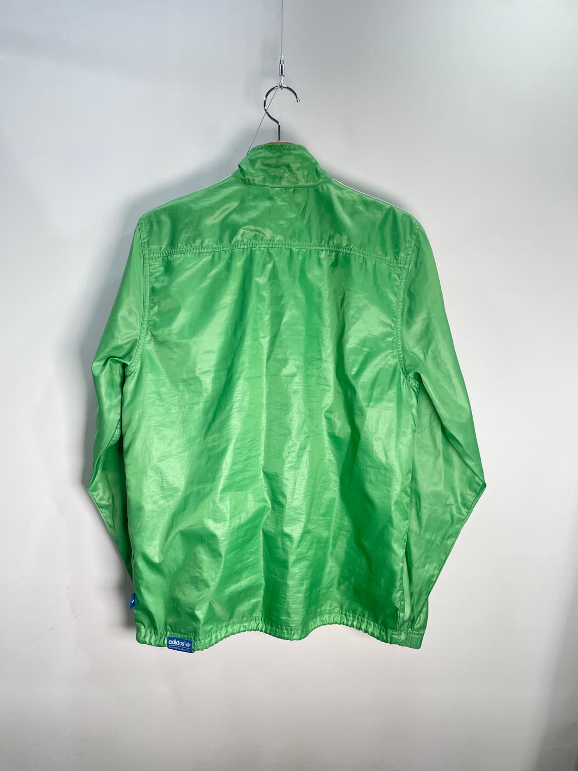 아디다스 피파 바람막이 100 4.9 상품이미지2