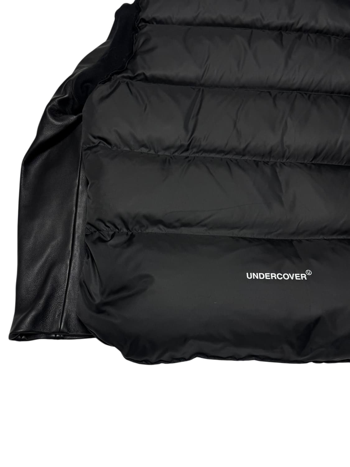 UNDERCOVER 상품이미지6