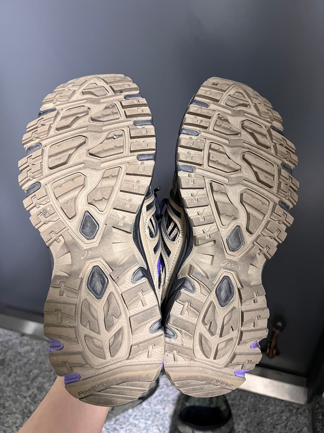 아식스 상품이미지2