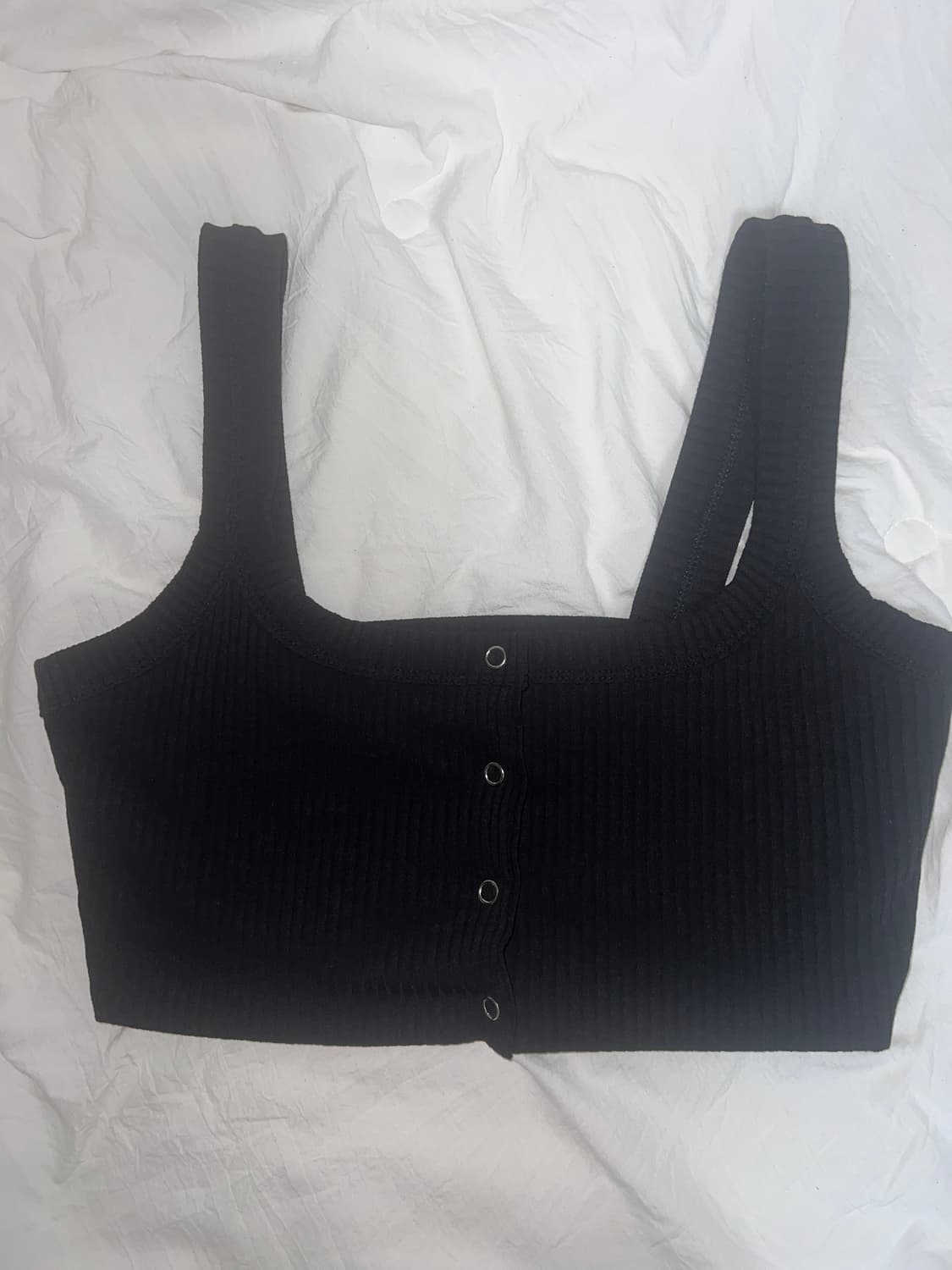 bustier top 뷔스티에 탑 상품이미지1
