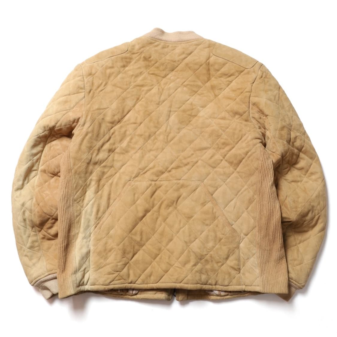 폴로 랄프로렌 Polo by Ralph Lauren Jacket 상품이미지6