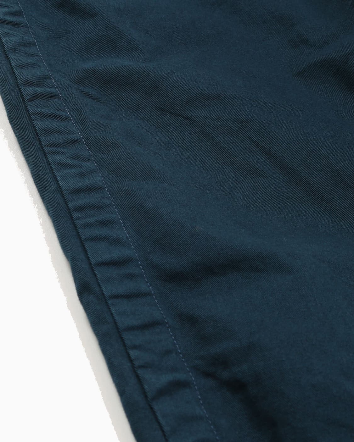 kolor beacon Packable Pants 상품이미지10