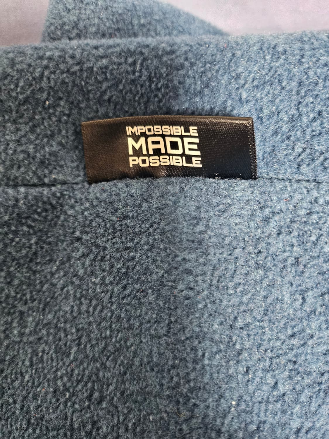 마무트  상품이미지8