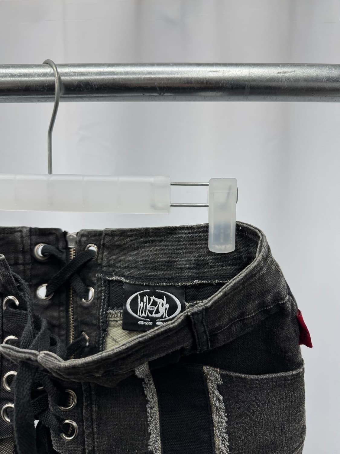 ozz on 상품이미지3