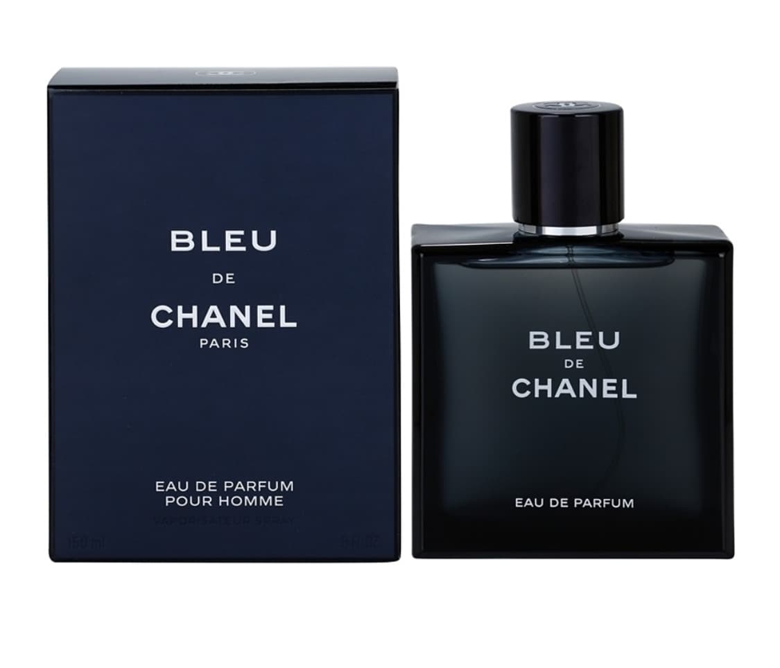 샤넬 블루 드 샤넬 EDP 10ml 상품이미지2