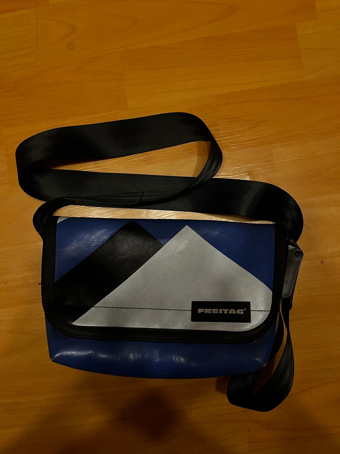 프라이탁 하파오 상품이미지1