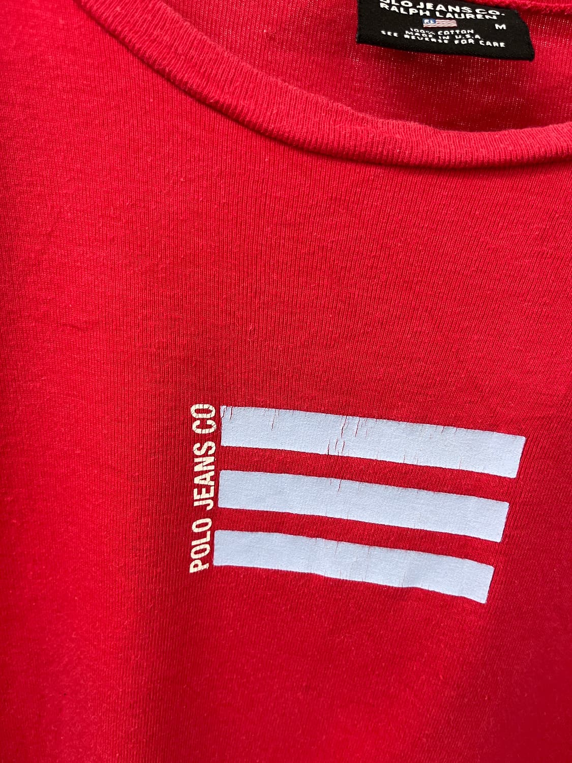POLO Ralph Lauren  상품이미지2