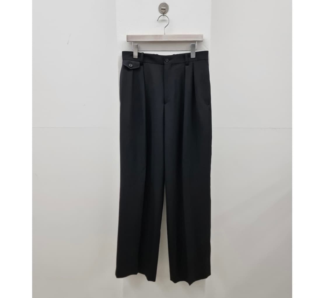 tonywack 토니웩   상품이미지1