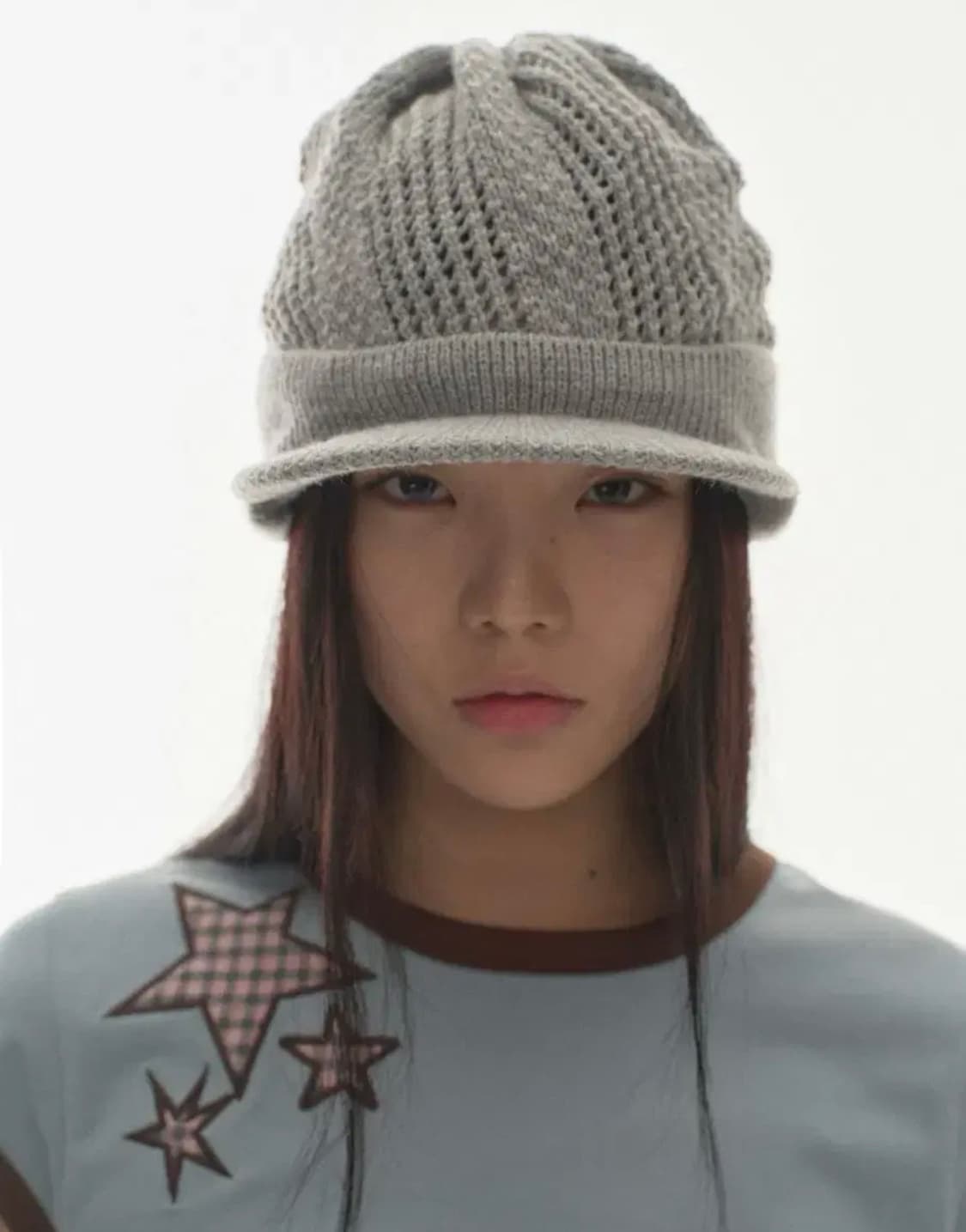 코이세이오 비니 상품이미지3