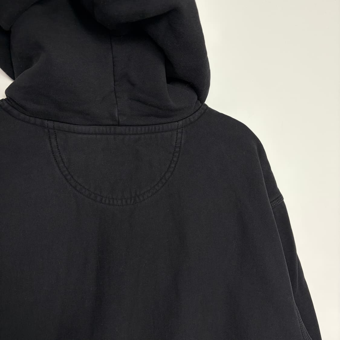 스투시 후드 티셔츠 상품이미지10