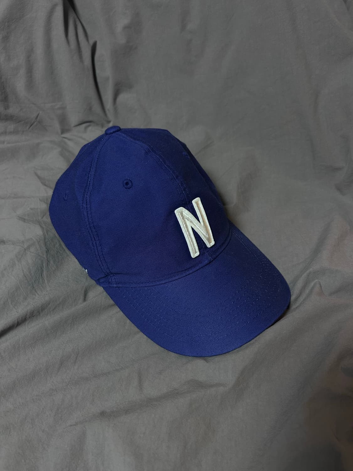 Tefstores Collectpieces 테프스토어즈 컬렉트피시스 L 상품이미지1