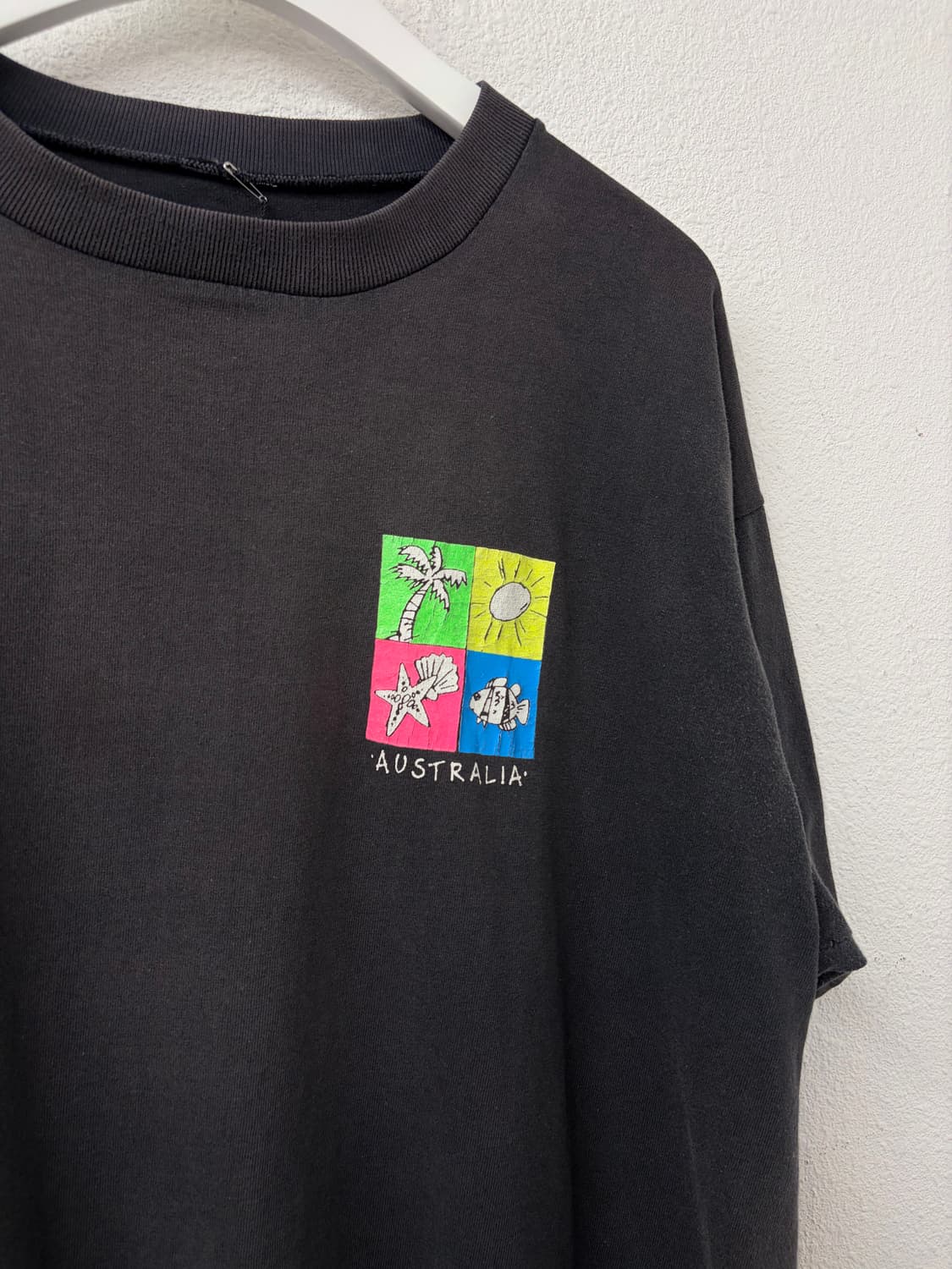 Vintage 상품이미지3