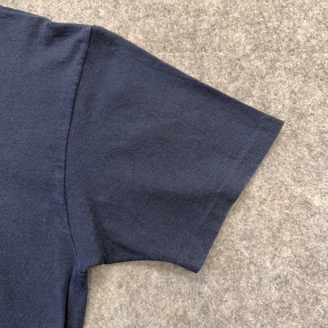 90s Vintage Artex Sportswear Tshirt 상품이미지9