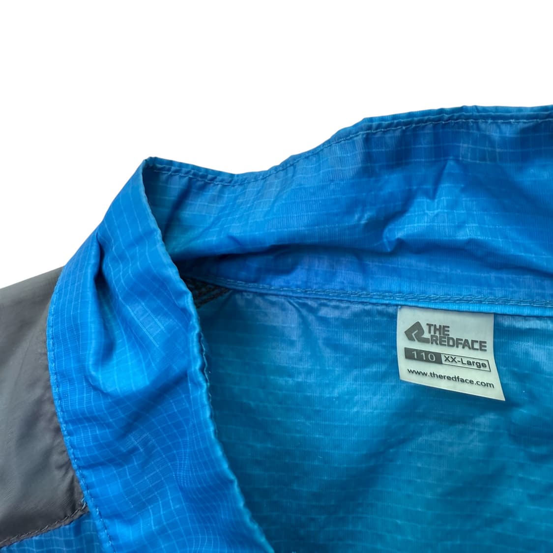 레드페이스 바람막이 상품이미지2