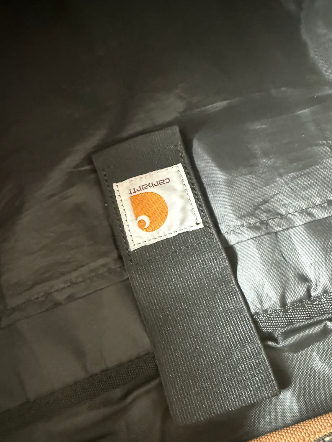 칼하트(Carhartt) 백팩 상품이미지9