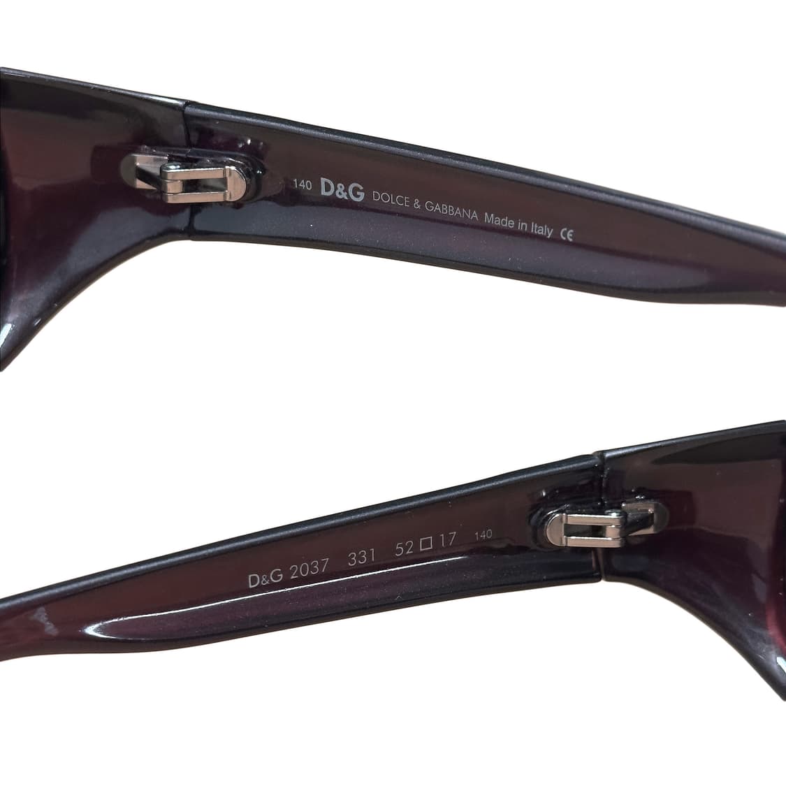 돌체 앤 가바나 (DOLCE & GABBANA) 상품이미지9