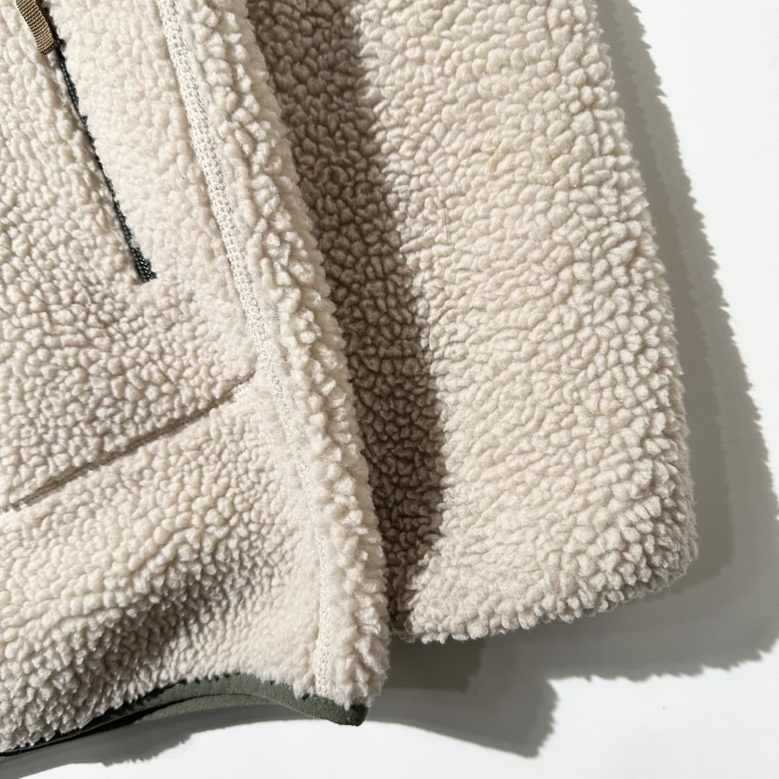 파타고니아 레트로 X 플리스 자켓 상품이미지6