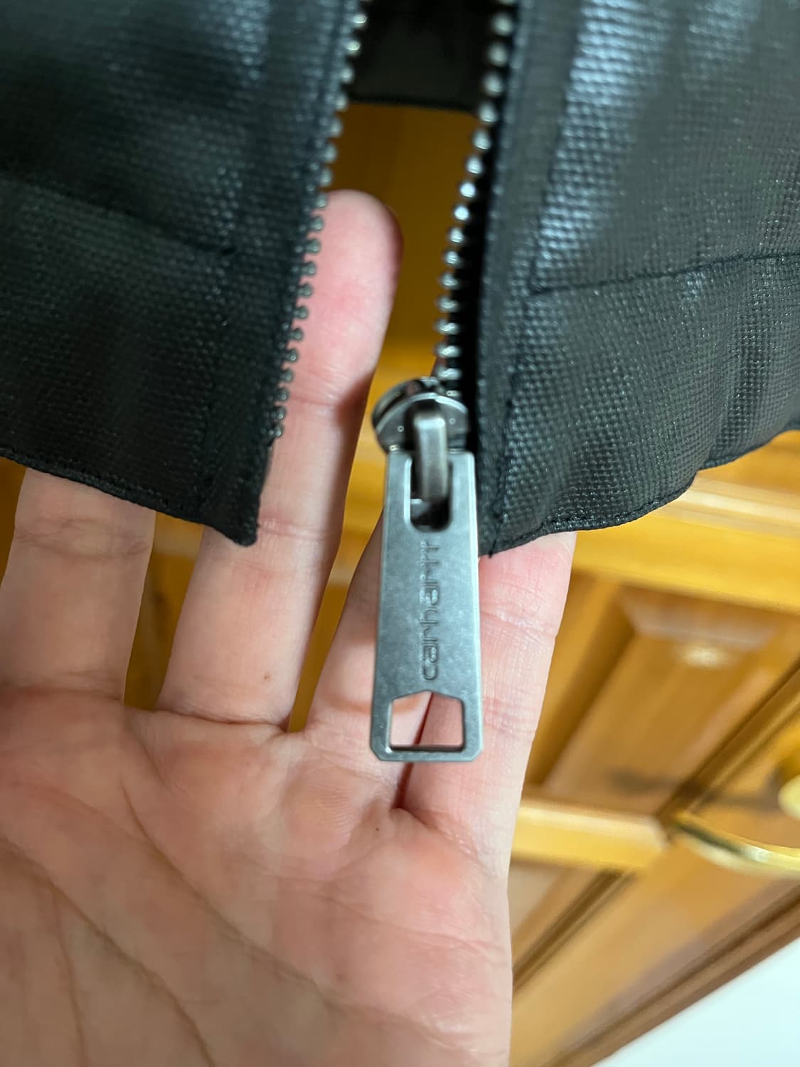 칼하트윕 OG 딘 자켓 상품이미지7