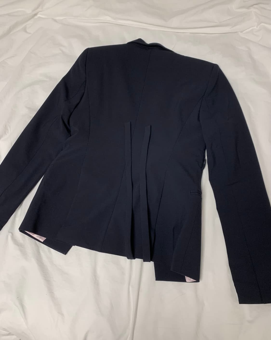 Ottolinger Signature Blazer S 상품이미지4