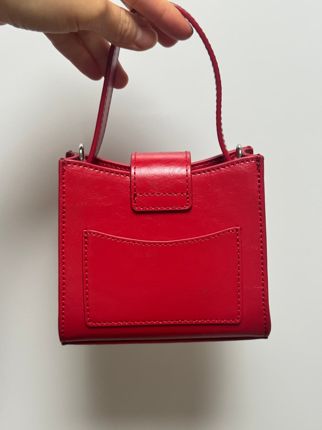 마뗑킴 미니백 상품이미지3