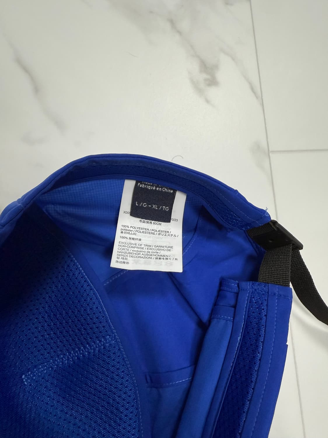 아크테릭스 칼버스 L/XL 상품이미지2