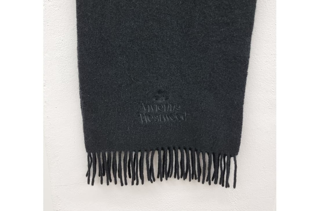 Vivienne Westwood 비비안웨스트우드 상품이미지3