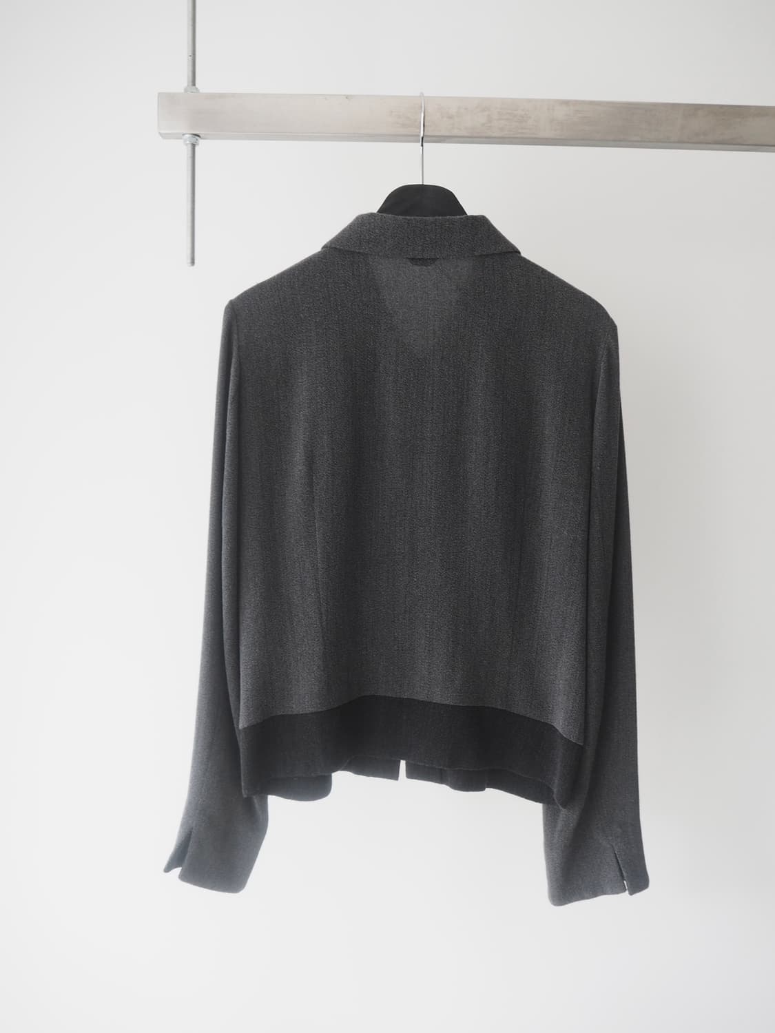 INSIST jacket  상품이미지4