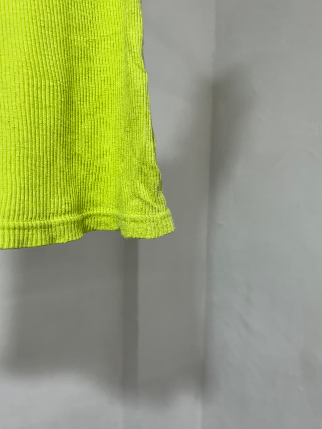vtg top 상품이미지3